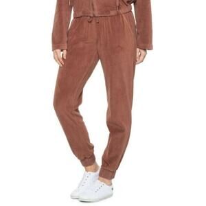 Young Fabulous & Broke Ollie Joggers